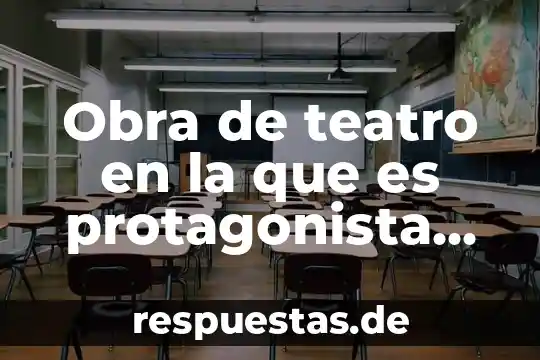 Qué es un relato en una obra de teatro 5 Obra de teatro en la que es protagonista neil perry