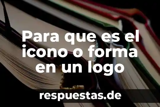 Qué es la interpolación de forma como funciona dicha interpolación 5 Para que es el icono o forma en un logo