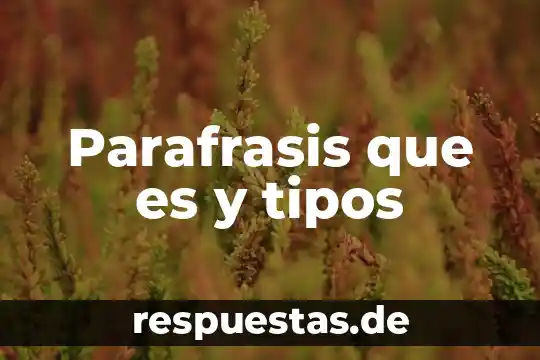Que es soldar y tipos de soldadura 5 Parafrasis que es y tipos