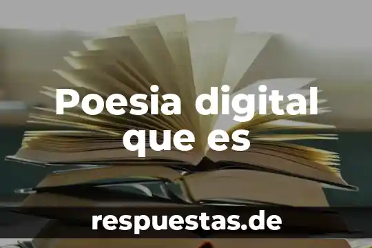 Por que es malo el maltrato animal 5 Poesia digital que es