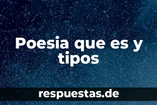 Qué es un animal tritón 4 Poesia que es y tipos