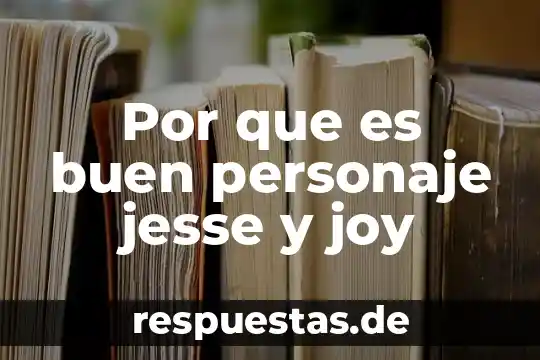 Rangos de trolox para saber que es un buen antiooxidante 3 Por que es buen personaje jesse y joy