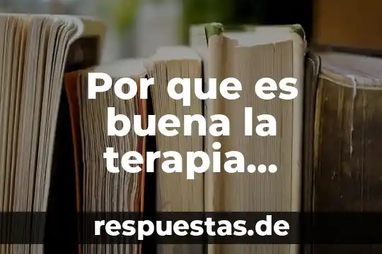 Que es el timing de milan la terapia familiar sistemica 6 Por que es buena la terapia genética explicación para niños