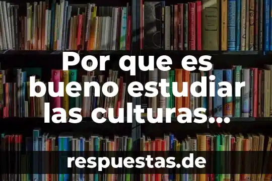 La interpretación de las culturas Clifford Geertz que es cultura 5 Por que es bueno estudiar las culturas mesoamericanas