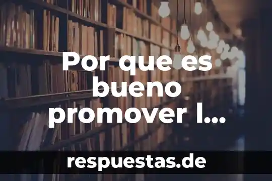 Qué es lo bueno de ser premium en LinguaLia 7 Por que es bueno promover l ortografia
