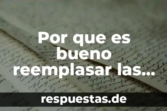Que es un mandala en la educacion 4 Por que es bueno reemplasar las bocinas de agencia