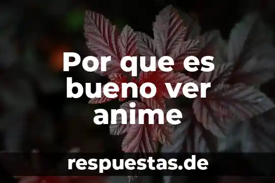 Qué es lo bueno de ser premium en LinguaLia 6 Por que es bueno ver anime