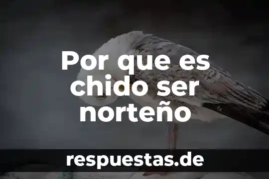 El ser mitológico que es el Dulahan 5 Por que es chido ser norteño