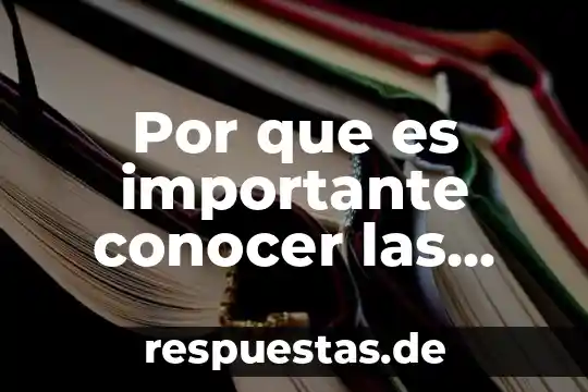Qué es teoría con tus propias palabras 3 Por que es importante conocer las propias emociones