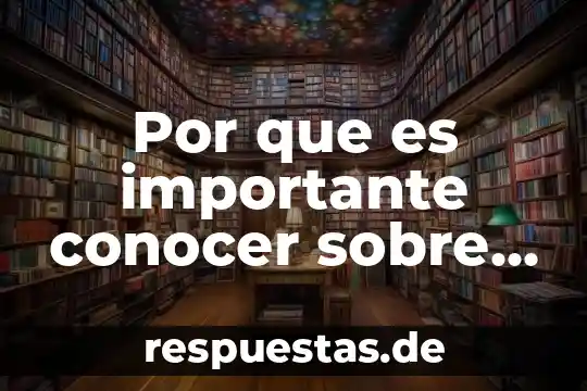 Que es conocer para el ser humano 3 Por que es importante conocer sobre la guerra de vietna