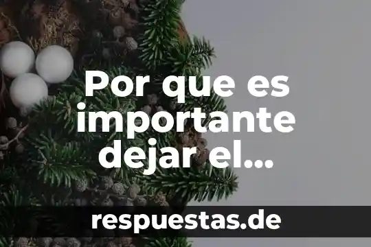 Que es ser puro de corazón 5 Por que es importante dejar el corazon latir expontanea