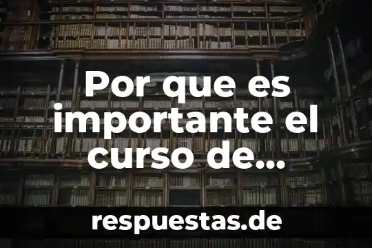 Que es el desarrollo de las habilidades intelectuales básicas 7 Por que es importante el curso de habilidades docentes