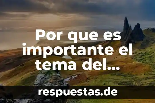 Que es ser puro de corazón 3 Por que es importante el tema del corazón explicativo