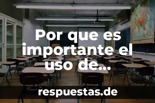 Por que es importante la libertad de empresa 3 Por que es importante el uso de conexiones superficiales