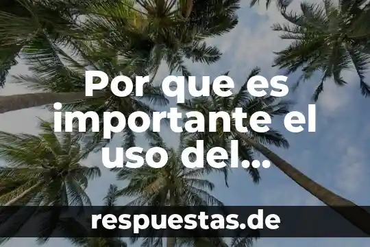 Número π que es 8 Por que es importante el uso del microscopio