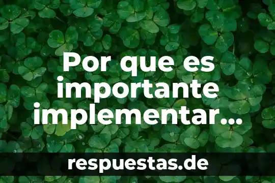 Que es la media en historia libros 4 Por que es importante implementar una materia de programación en media superior