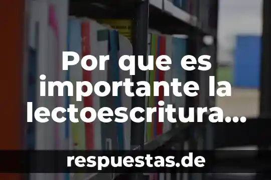 Qué es el ámbito político Yahoo 6 Por que es importante la lectoescritura en el ambito social