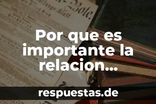 Que es un bien juridico protegido por la ley 5 Por que es importante la relacion juridico tributaria