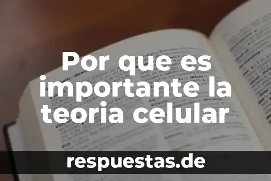 ¿Qué es un operador de ventas en un call center? 8 Por que es importante la teoria celular