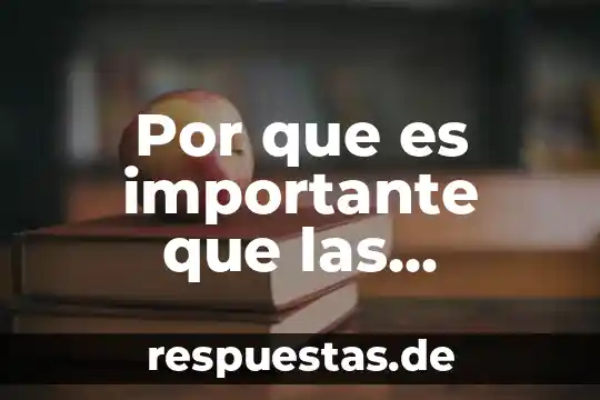 Por que es importante que las empresas tenga ohsas 18001