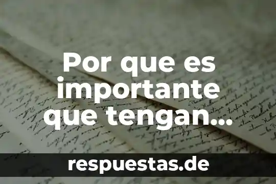 Cultura helenica que es 3 Por que es importante que tengan una cultura organizacional
