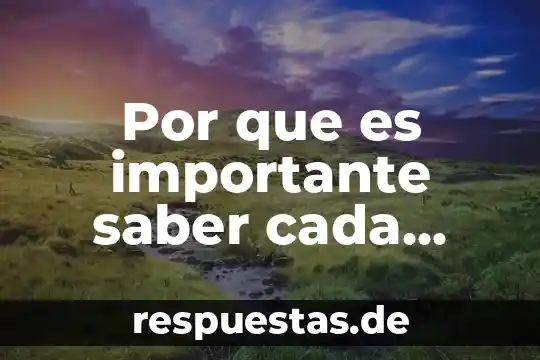Escudo del centro escolar aparicio que es cada parte 6 Por que es importante saber cada area de una empresa