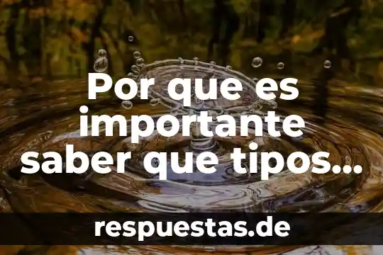 Que es la hipocresía y porque hay que hacerle frente 4 Por que es importante saber que tipos de investigacion hay