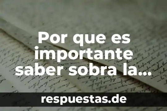 Que es la planta mareomotriz 3 Por que es importante saber sobra la energia mareomotriz