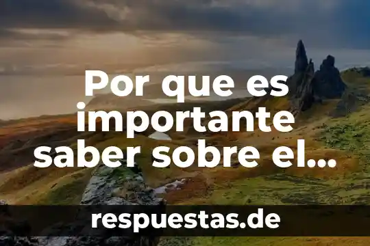 Por que es importante saber del sonido 6 Por que es importante saber sobre el imc