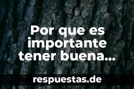 P.o.e que es higiene y seguridad 3 Por que es importante tener buena higiene