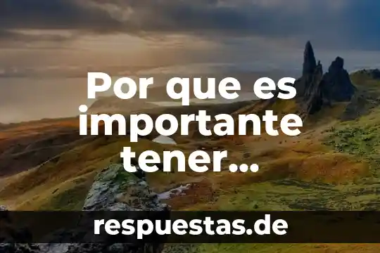 Por que es importante tener sanitarios en los trabajos