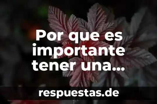 Que es una casa de cultura tlahuac esc 46 6 Por que es importante tener una libreria efca de casa