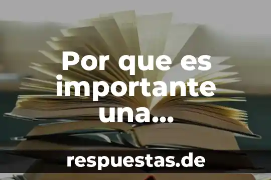 Que es el nombre de usuario del autor 4 Por que es importante una contraseña en cuenta de usuario
