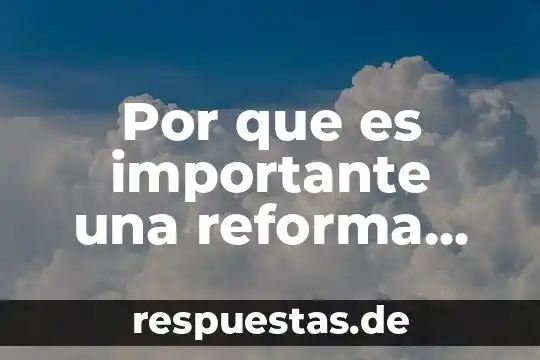 Movimientos contra resistencia para que es 7 Por que es importante una reforma contra el maltrato animal