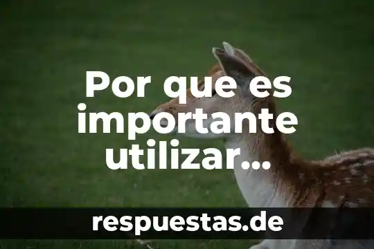 Por que es importante la libertad de empresa 4 Por que es importante utilizar transporte ecologico
