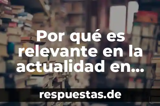 Que es herencia cultural de mexico 8 Por qué es relevante en la actualidad en México Tenochtitlan