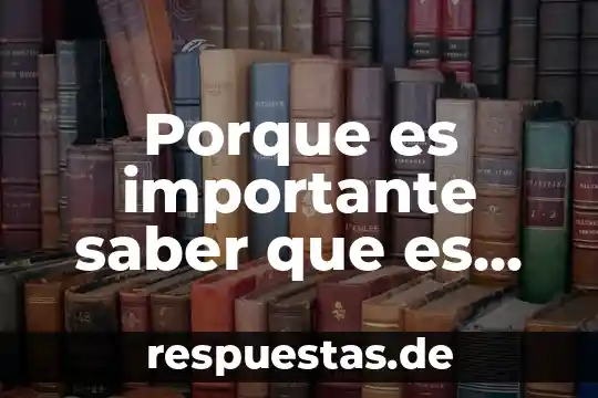 Compuesto quimico que es responsable de la contraccion muscular 5 Porque es importante saber que es una alimentación responsable