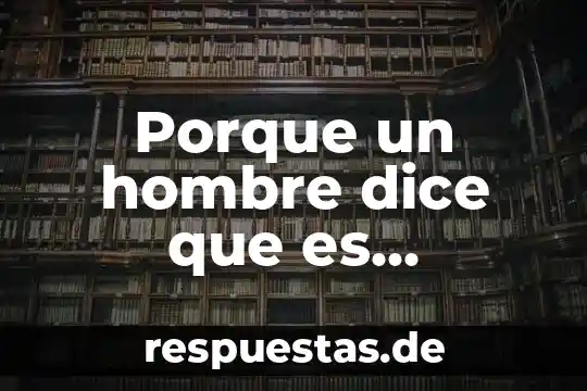 Compuesto quimico que es responsable de la contraccion muscular 8 Porque un hombre dice que es trabajador y responsable