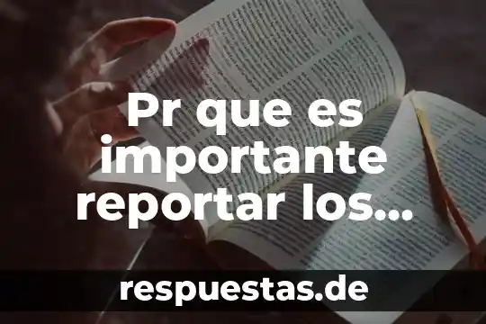 Qué es un hidrante de incendios industriales tipo gabinete 7 Pr que es importante reportar los incendios