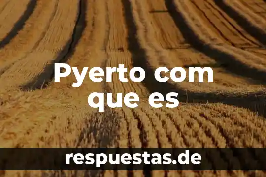 Que es iqbrainplus com in 8 Pyerto com que es