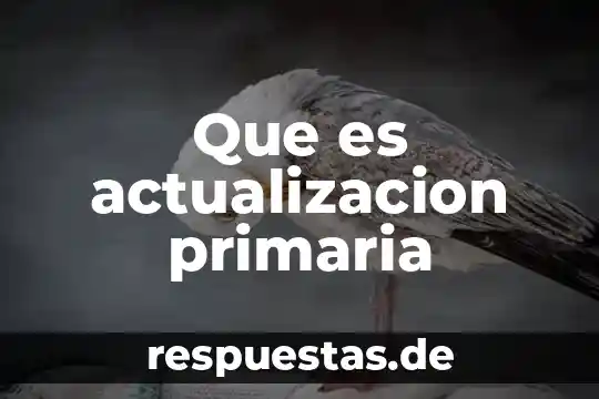 Que es un eclipse de sol primaria 3 Que es actualizacion primaria