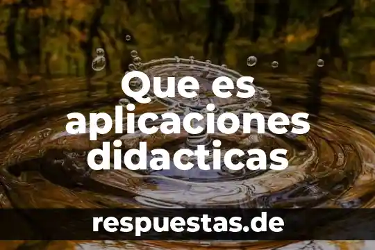 Qué es y las aplicaciones del electroimán 3 Que es aplicaciones didacticas
