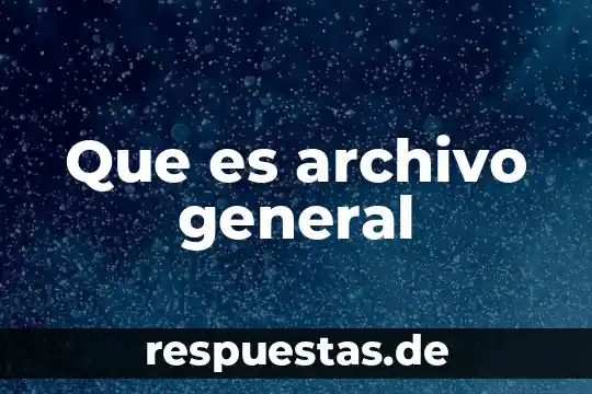 Que es la justicia autor hobbes 6 Que es archivo general