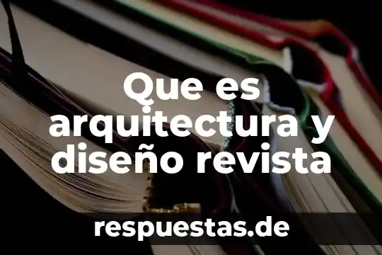 Qué es una vivienda social arquitectura 8 Que es arquitectura y diseño revista