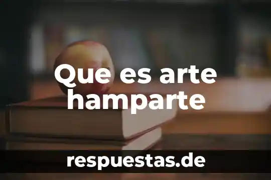 Arte psicodelico que es 5 Que es arte hamparte