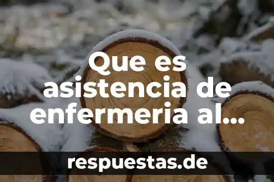 Enfermedad hemorrágica del recién nacido que es 5 Que es asistencia de enfermeria al recien nacido