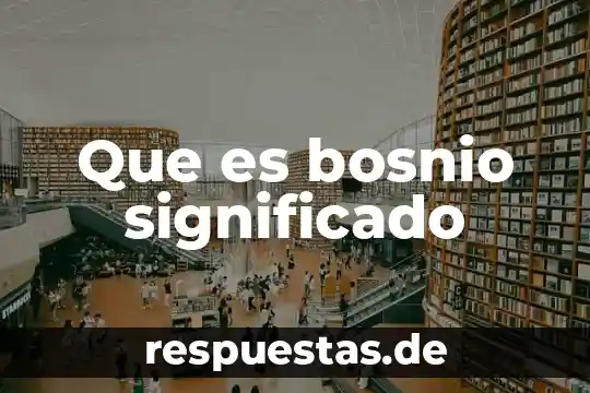 Qué es el significado del nombre Rosario 6 Que es bosnio significado
