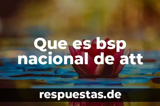 Qué es el himno nacional y su historia 5 Que es bsp nacional de att