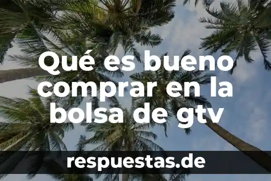 Qué es lo bueno de ser premium en LinguaLia 3 Qué es bueno comprar en la bolsa de gtv