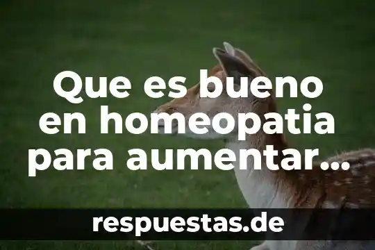 Qué es un fetiche sexual ejemplos 7 Que es bueno en homeopatia para aumentar el deseo sexual